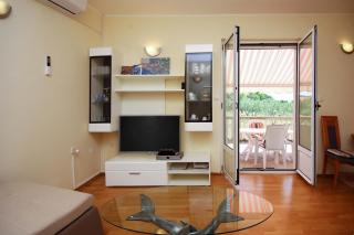 Apartment Mirni Kutak - Šibenik - 9