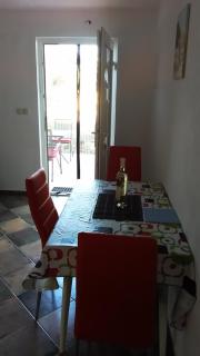 Beach apartment - Pašman - 0