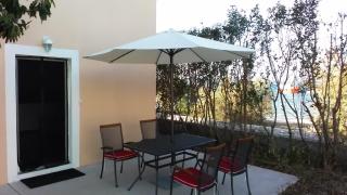 Beach apartment - Pašman - 5