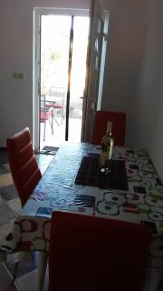 Beach apartment - 3