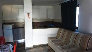 Beach apartment - Pašman - 1