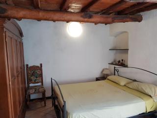 Beautiful loft-Località Le Grazie- Comune Portovenere - 0