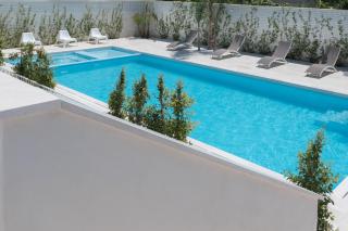 Calura Residence - Carpignano Salentino - 4