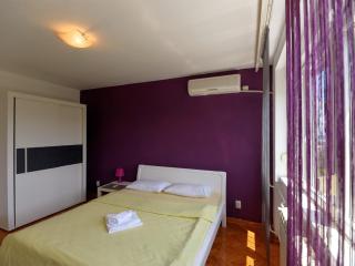 Apartments Sat - Belgrado - 1