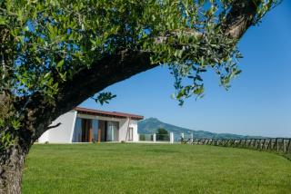 Casa delle More - Civitaquana - 0