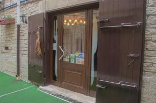 B&B Cemener - Ruvo di Puglia - 8