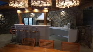 Otherview Villa - Super Paradise Beach - 3