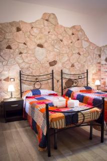 Rocca Pinta Guest House - 2