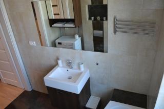 Apartament New Gdynia - Gdynia - 3