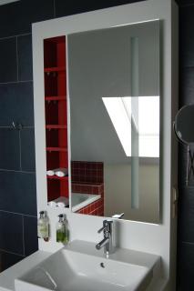 Mandarina Hotel Luxembourg Strassen - Luxemburg (Stadt) - 1