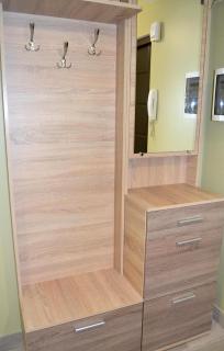 Apartment on Bogdana Gavrilishyna 5 - Kiev - 1