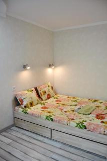 Apartment on Bogdana Gavrilishyna 5 - Kiev - 5