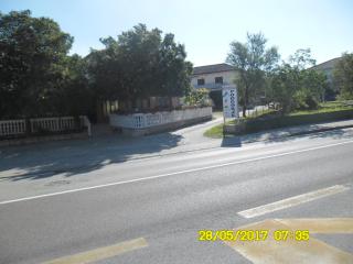 apartmani GAVRAN - Seline - 2