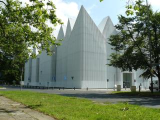 Przytulny Apartament - 1