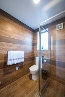 Golden Star Motel - 7