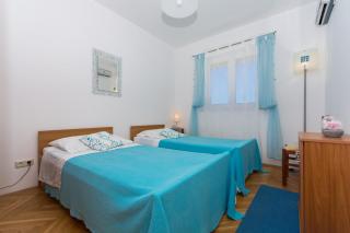 Apartments Katic - Trogir - 9