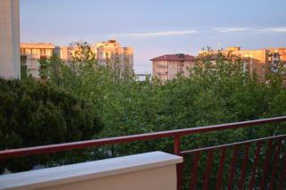 Bilocale Valverde - Cesenatico - 4