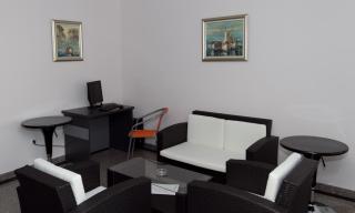 Guest House Dobi - 7