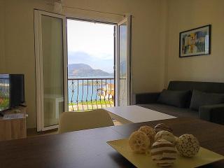 Demeliza Apartments - Plaka - 2