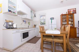 Apartments Katic - 2