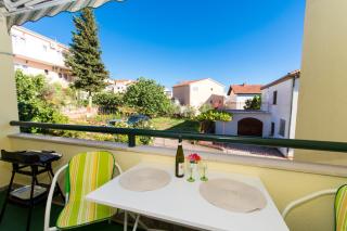 Apartments Katic - Trogir - 4