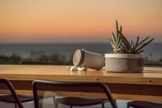 Akemi Luxury Villa - 8