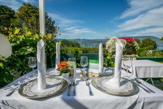 Aktivhotel Föttinger - Steinbach am Attersee - 6