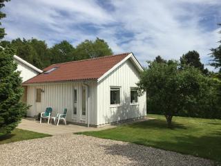 Charm Inn - Svendborg - 0