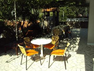Apartments Papan - Petrovac na Moru - 8
