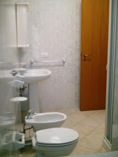Appartamento San Pietro in Bevagna - 7