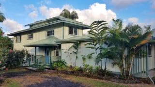 Hilo Vacation Rental - Hilo - 3