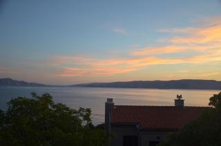 Villa Biondina - Senj - 3