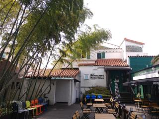 Backpacker's Home - Seogwipo - 6