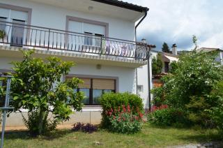 Villa Biondina - Senj - 5