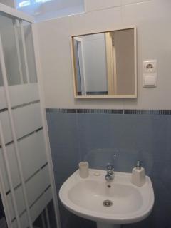 O meu canto - Sintra - 3