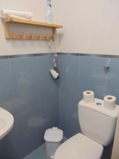 O meu canto - Sintra - 1