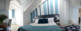 Hotel Giulio Cesare - 9