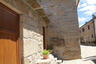 Alojamento Rural Casa da Eira - Murça - 9