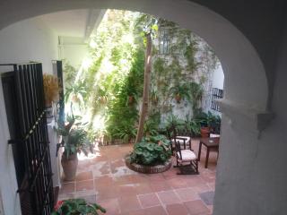 Hostal Gran Capitan - Chipiona - 3