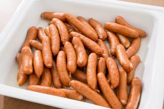 Hotel Route-Inn Kushiro Ekimae - Kushiro - 4