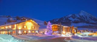 Nordic Inn - 7