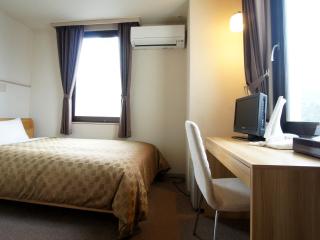 Hotel Trend Iwakuni - 5