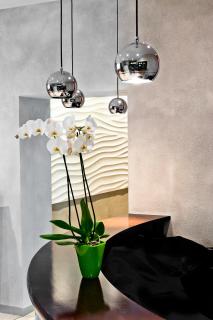 Artim Hotel - Berlin - 3