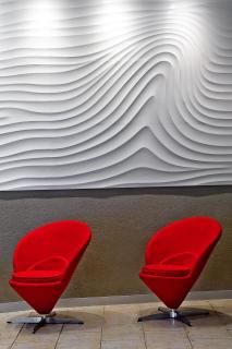 Artim Hotel - Berlin - 4