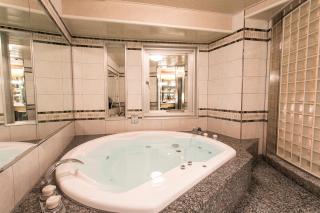HOTEL PAL Otsuka -Adult Only- - Tokio - 6