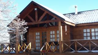 Tatas Haus - 0