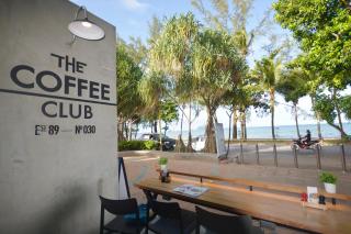 iRest Ao Nang Seafront - 7