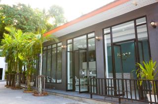 iRest Ao Nang Seafront - 6