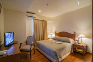 Sakura Residence & Hotel - 5