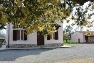 Agriturismo da Remo - Magliano in Toscana - 7